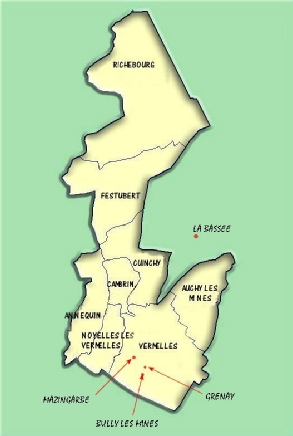 accueil1.htm